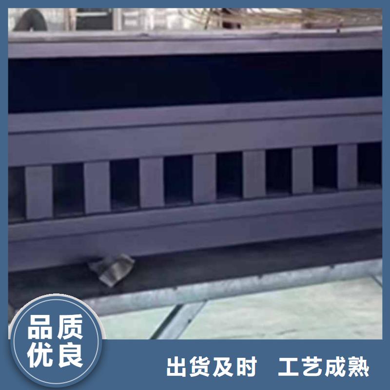 【古建亭廊】【自建房落水管】價格合理