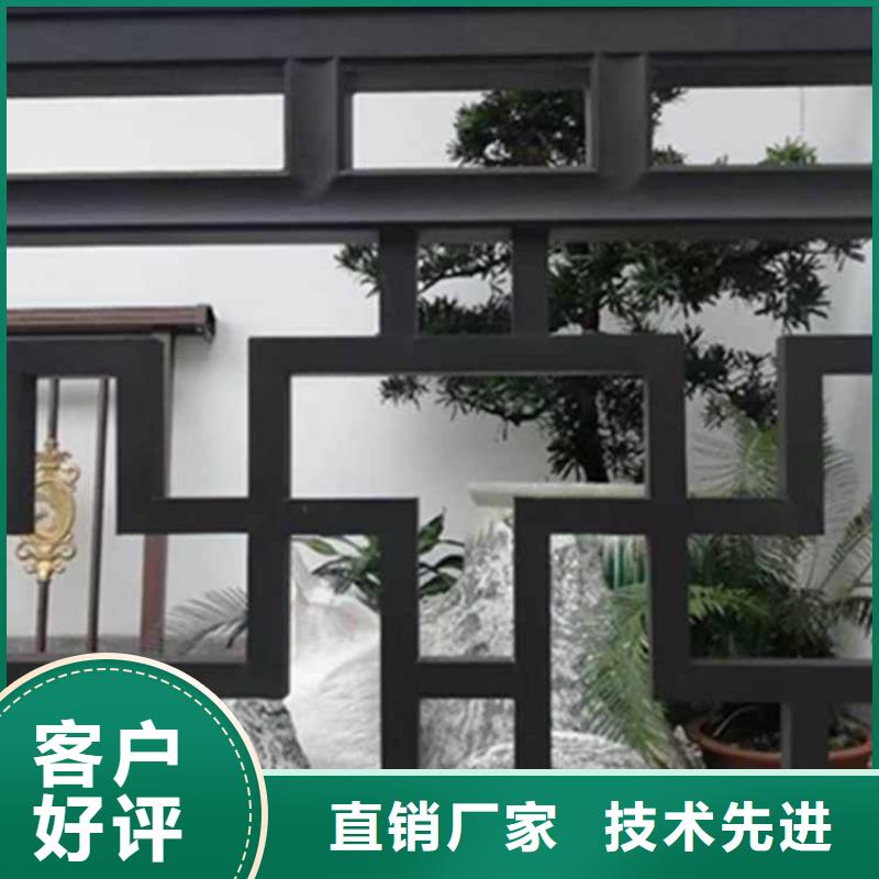 古建牌樓圖片承接