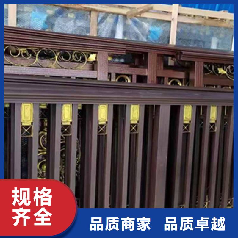 古建牌樓圖案結(jié)構(gòu)名稱品質(zhì)放心