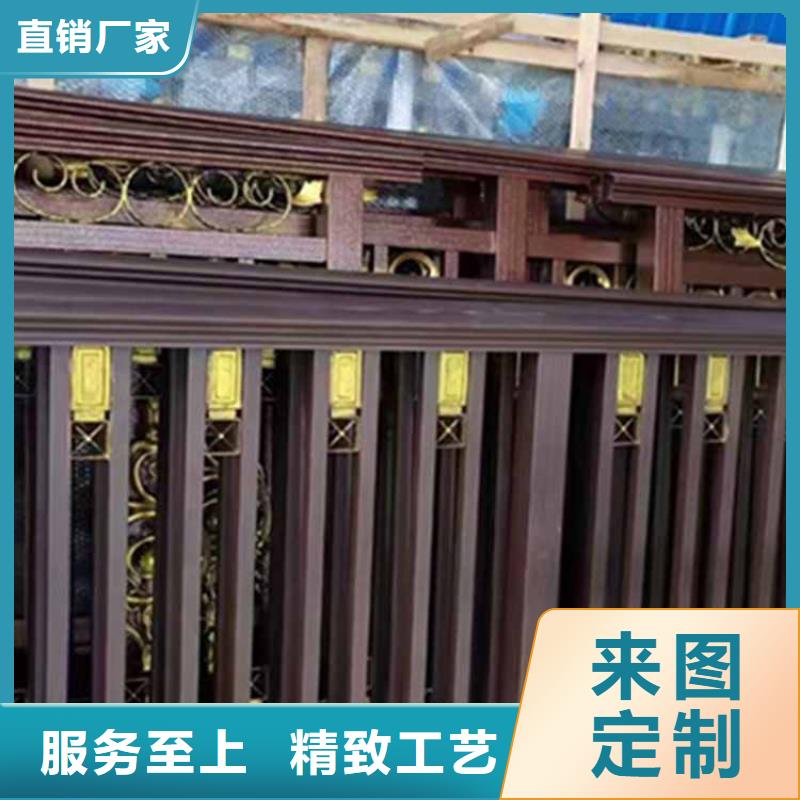 古建亭廊,河堤橋梁石欄板源廠直接供貨