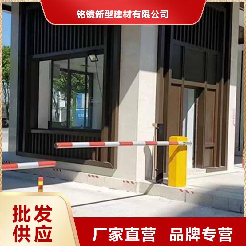 古建亭子施工圖集價格實惠