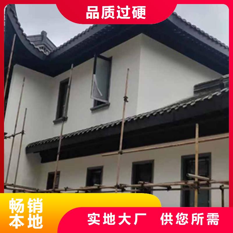 古建亭廊圖片施工隊伍