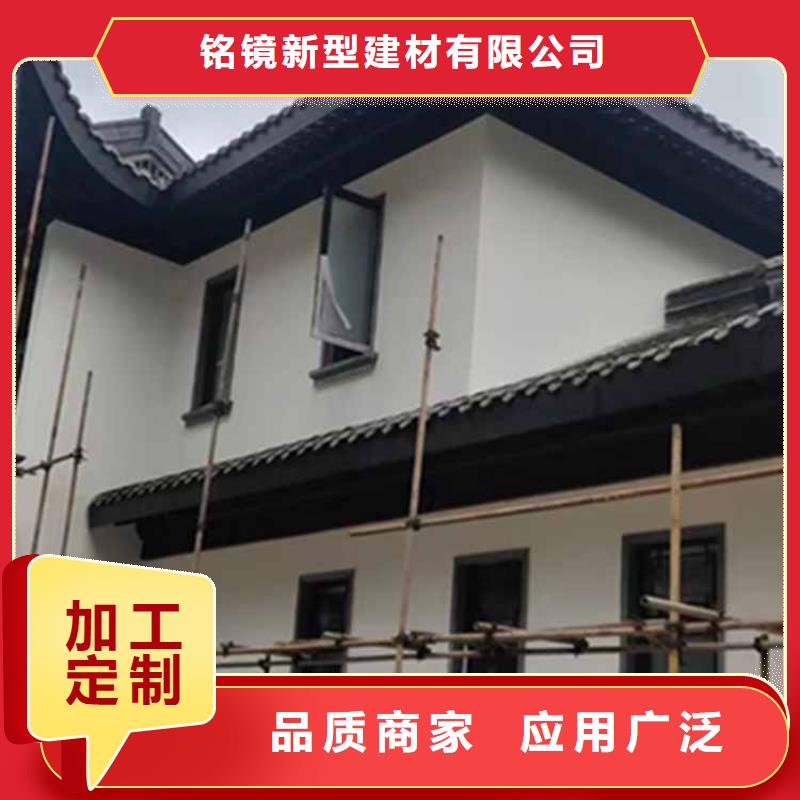 古建亭子價格一般是多少型號齊全