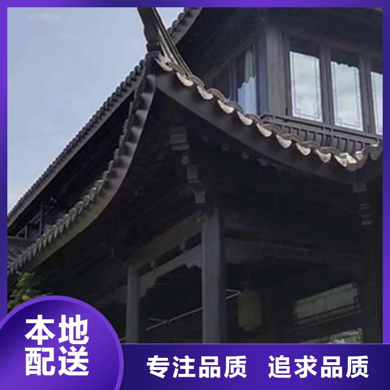 古建回廊結(jié)構(gòu)名稱推薦