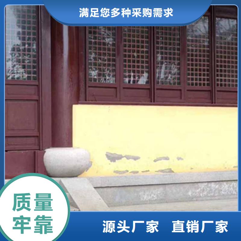 古建亭子結(jié)構(gòu)名稱圖解歡迎訂購