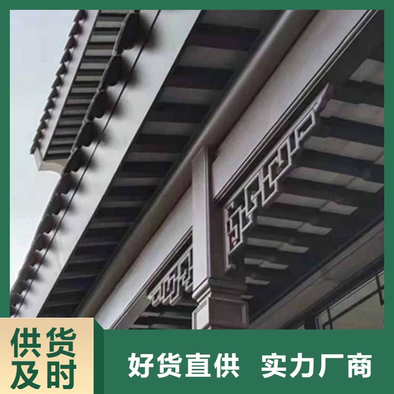 古建亭廊圖片源頭好貨