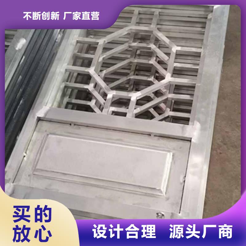 樂東縣古建亭子用什么木材施工團隊