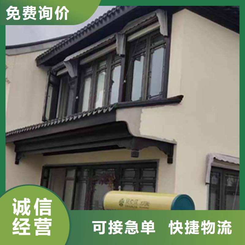 古建亭廊用土建軟件算量嗎-古建亭廊用土建軟件算量嗎售后保障