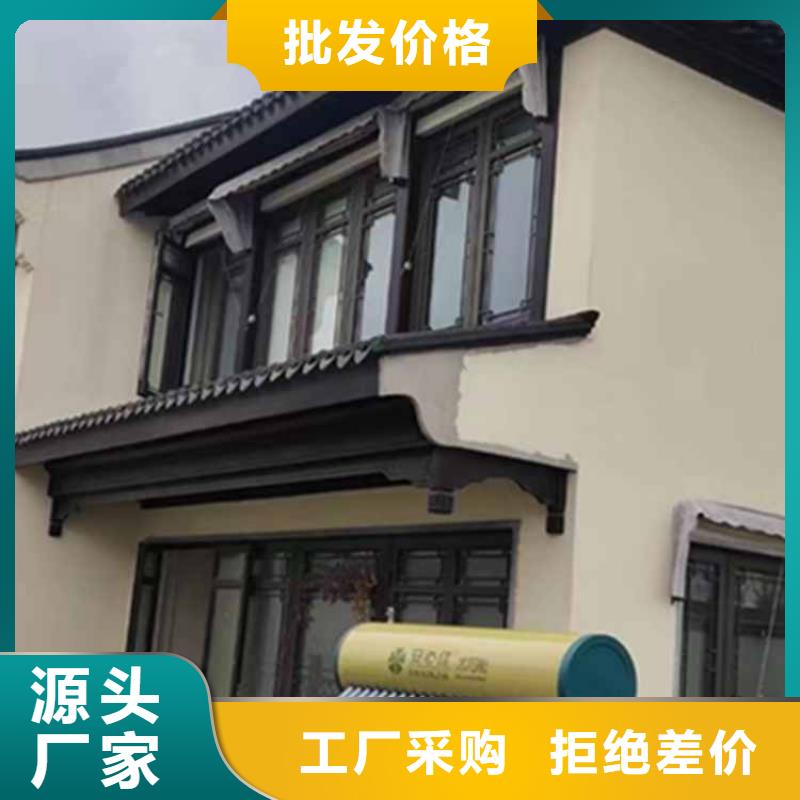 古建亭廊一般用什么木材施工團隊