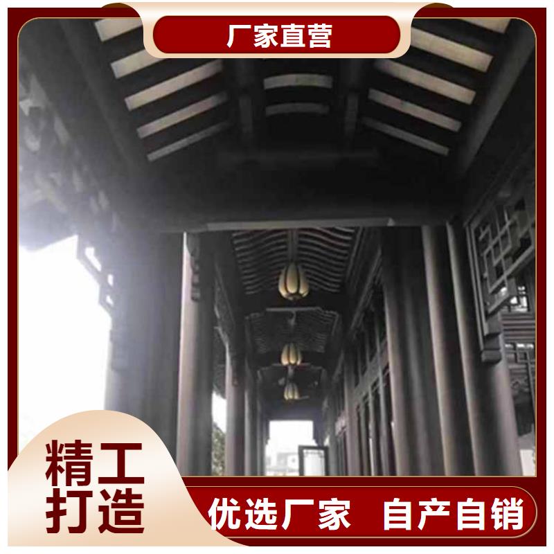 涼亭古建亭子質優價廉