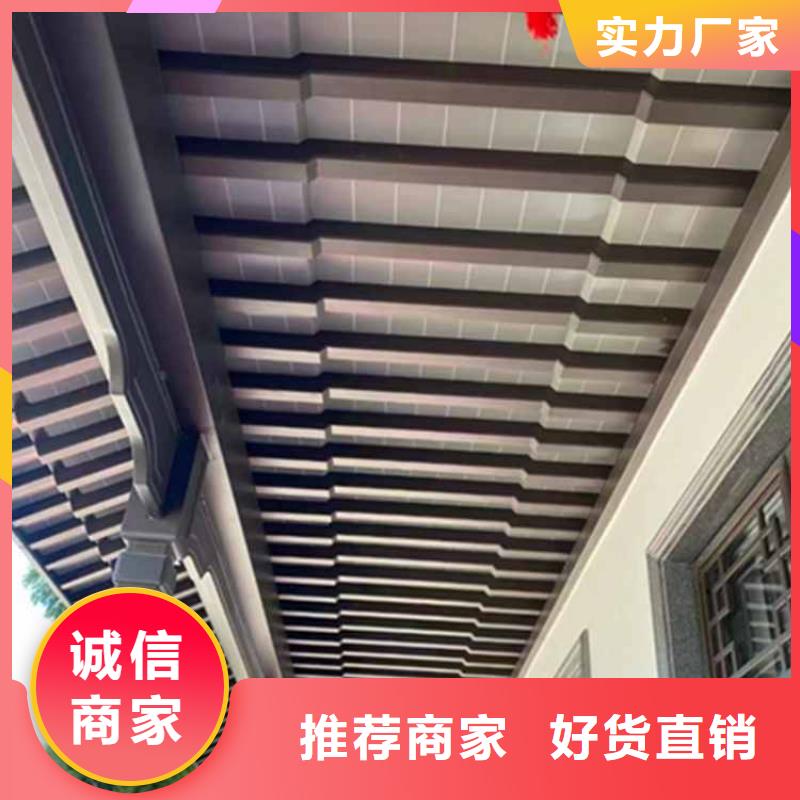 古建亭廊用土建軟件算量嗎代理商