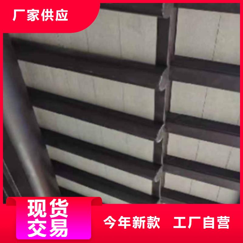 古建牌樓圖片產品介紹