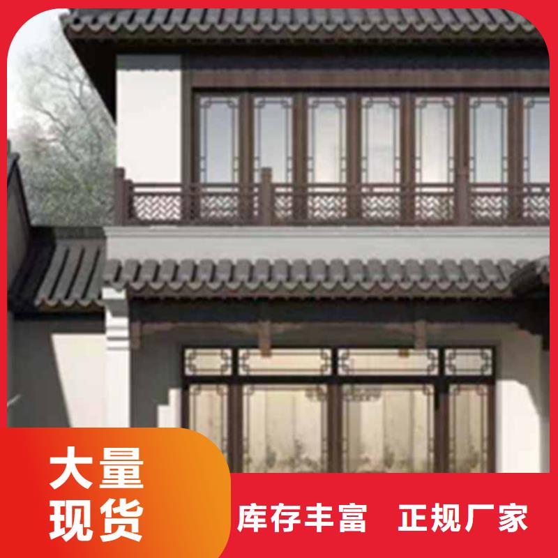 古建牌樓廠家出廠價(jià)格