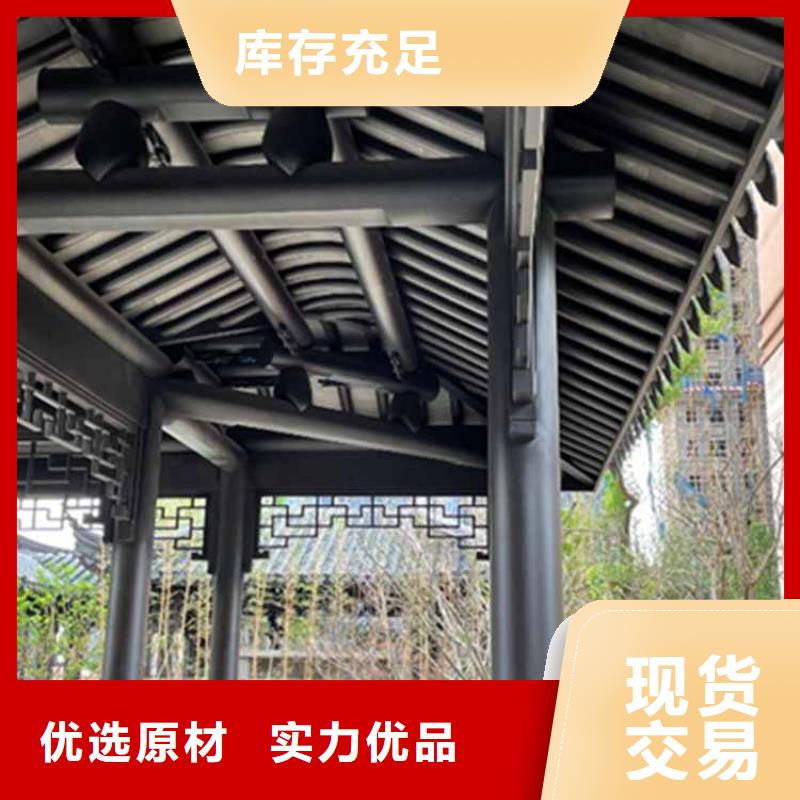 古建筑模型質(zhì)量優(yōu)