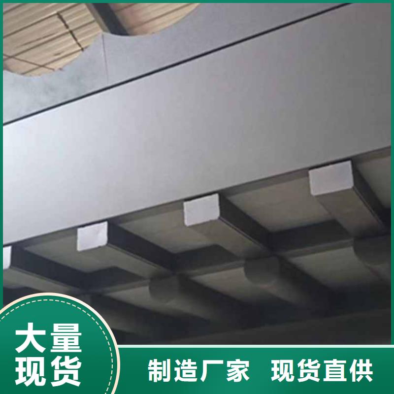 【古建亭廊】【自建房落水管】廠家工藝先進