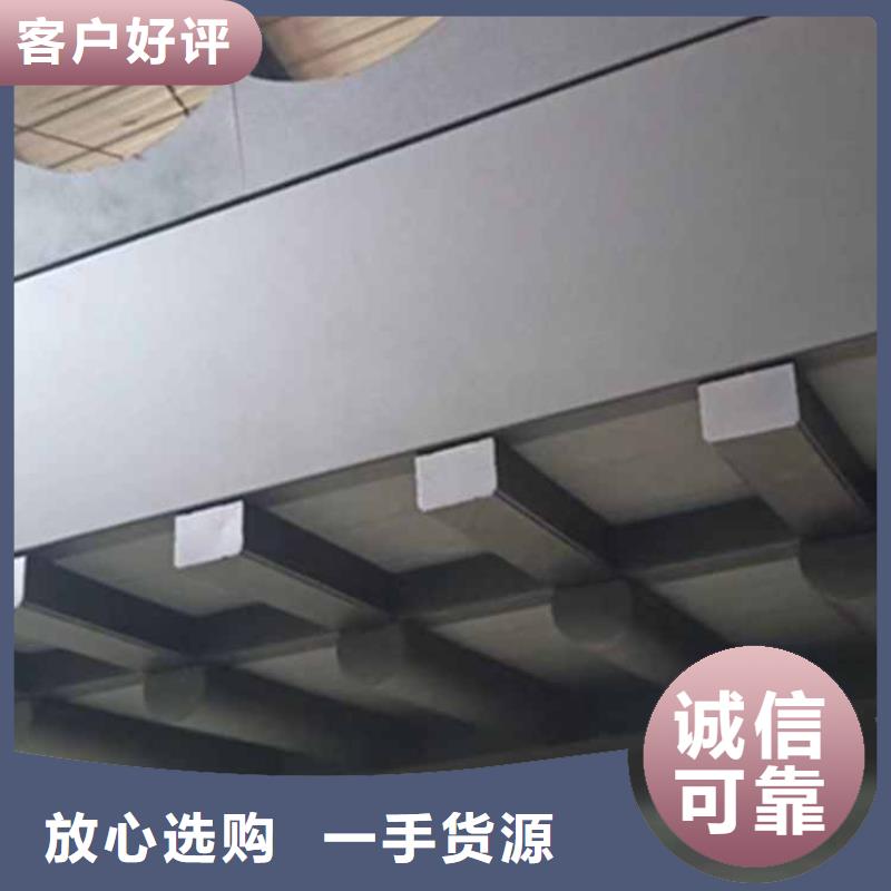 古建亭廊用土建軟件算量嗎近期行情