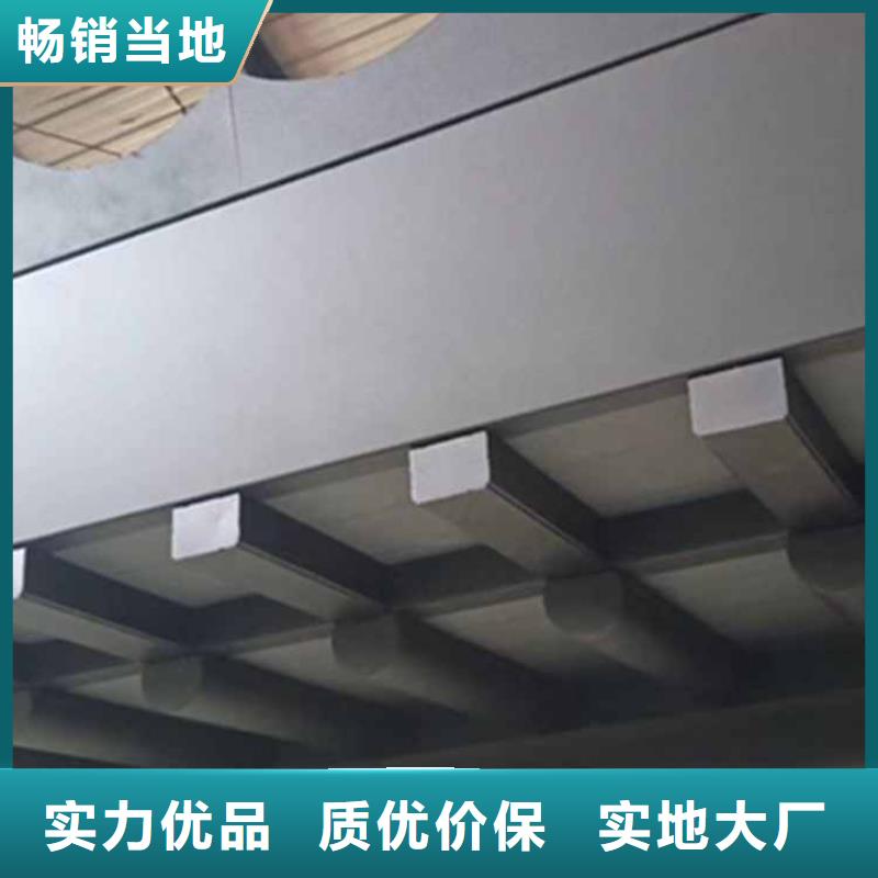 古建亭廊【仿古建筑】廠家質(zhì)量過硬