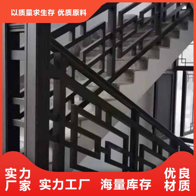 古建亭廊造價圖片