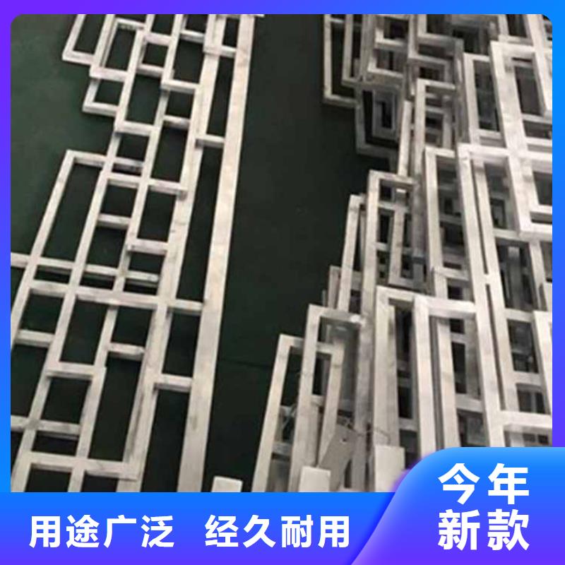 古建回廊顏色值得信賴