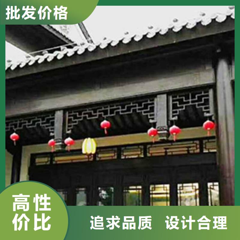 古建亭廊用土建軟件算量嗎現(xiàn)貨價(jià)格