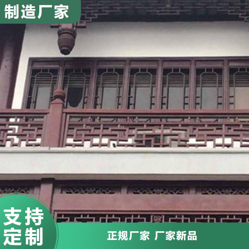 古建亭廊用土建軟件算量嗎采購