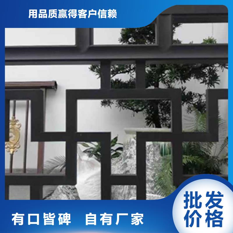 古建牌樓廠家現(xiàn)貨供應(yīng)