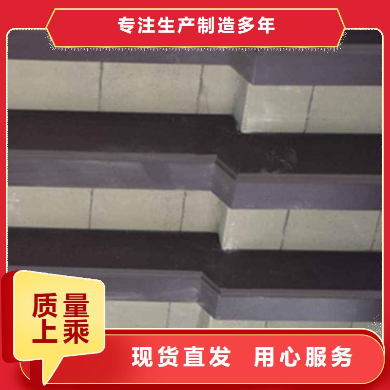 古建回廊寬度購(gòu)買