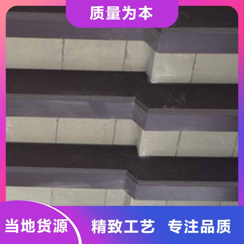 古建亭廊用土建軟件算量嗎制造廠家