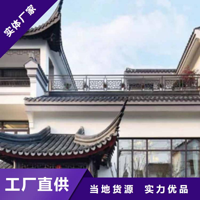 古建亭廊用土建軟件算量嗎-存貨充足