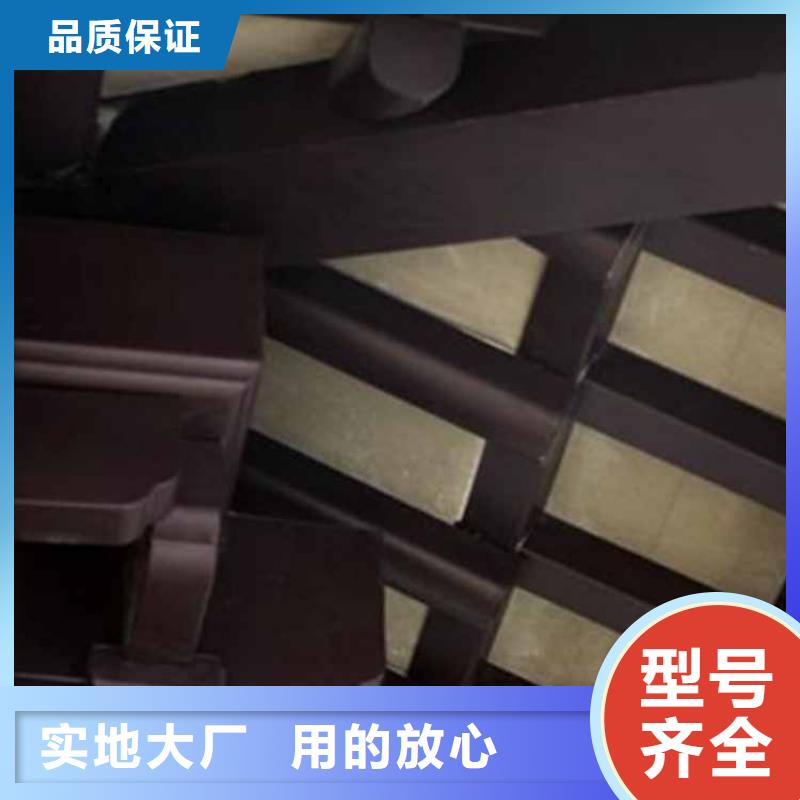 古建亭廊造價中心