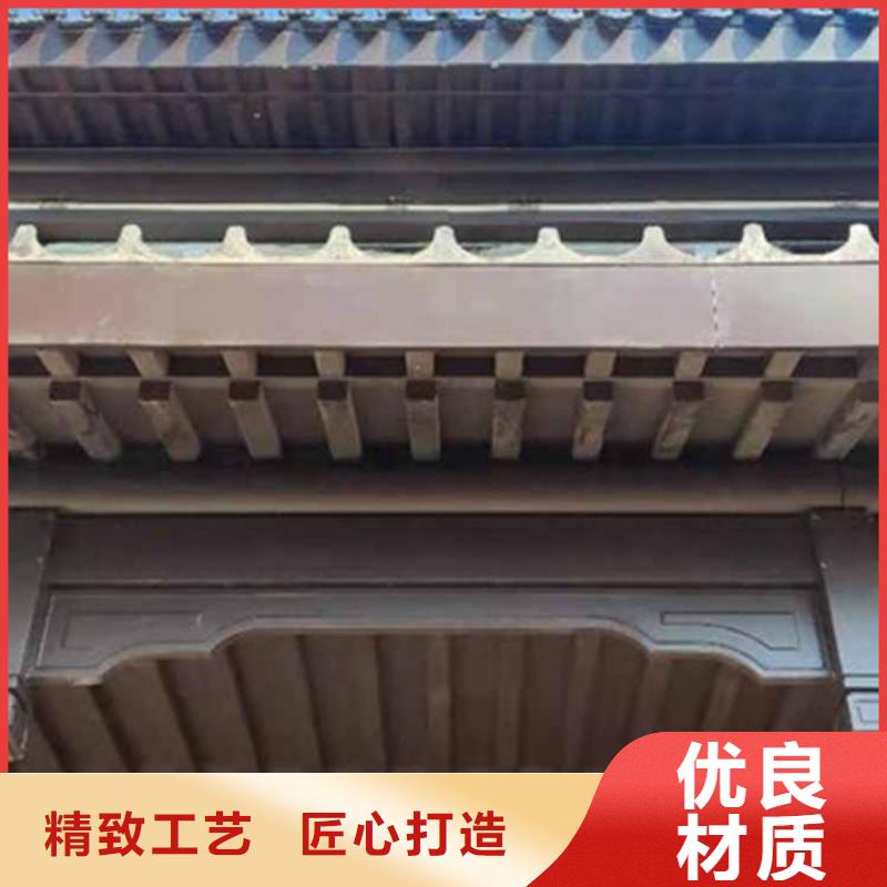 古建牌樓源頭廠家