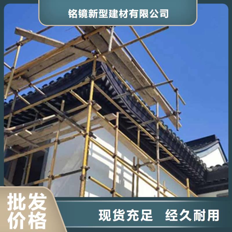 古建牌樓設計施工歡迎來電