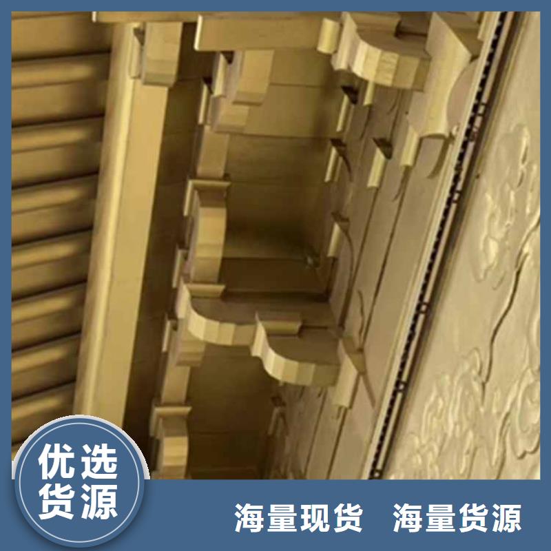 【古建亭廊】古建青瓦全新升級品質保障