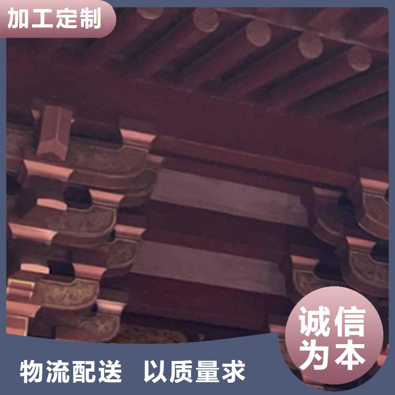 古建欄桿圖片暢銷全國(guó)