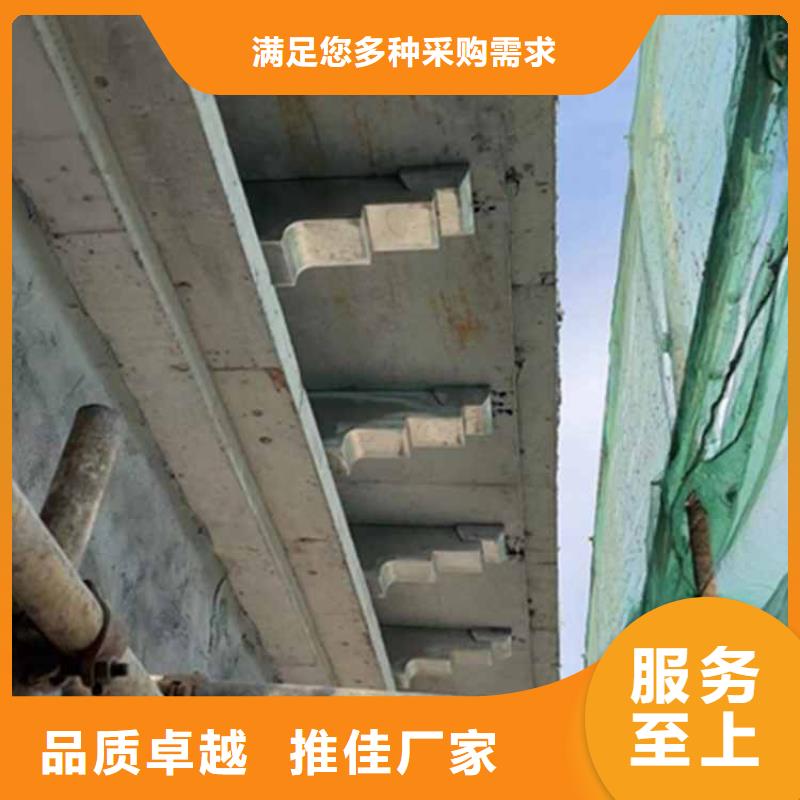 古建牌樓圖片廠家