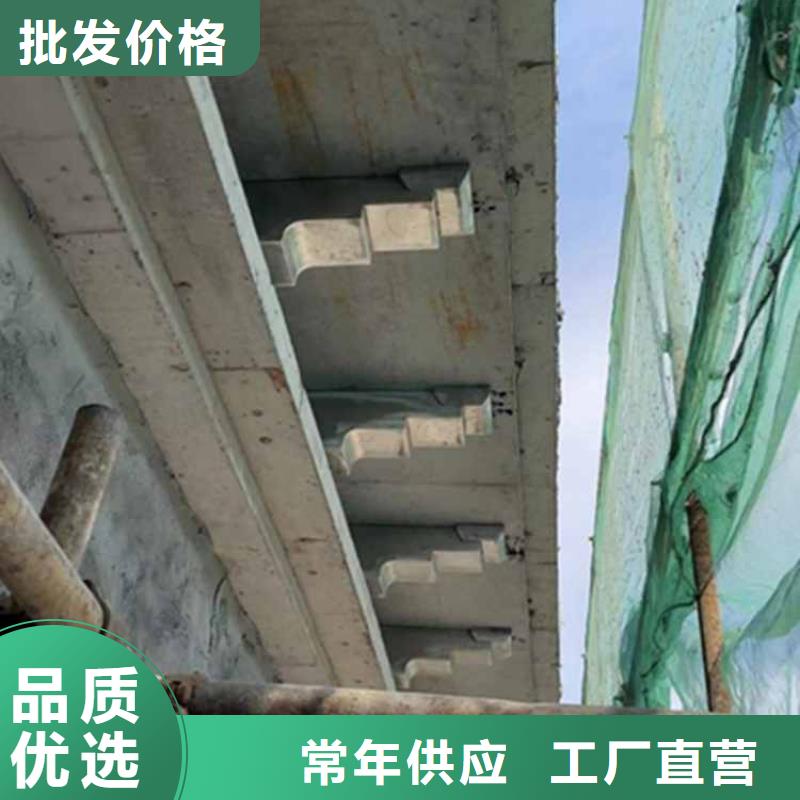 古建亭廊,铝合金仿古建筑材料对质量负责