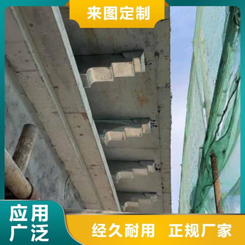 古建牌樓種類齊全