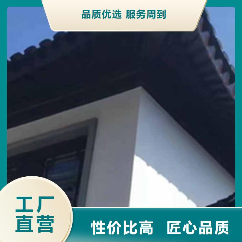 古建牌樓10年經(jīng)驗(yàn)