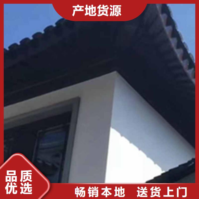 古建亭廊圖片規格齊全