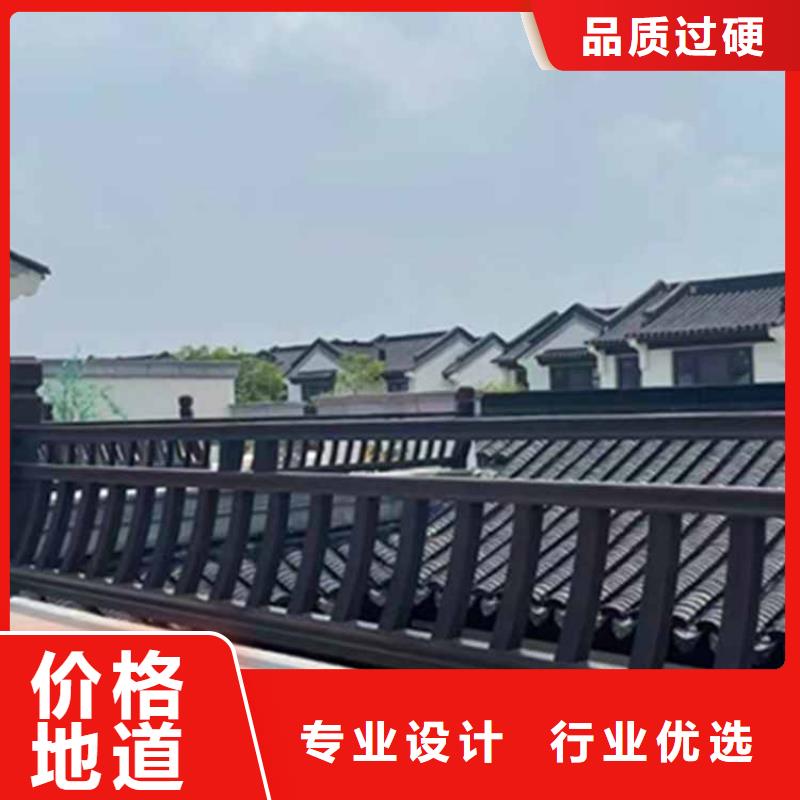 古建亭廊【古建六角亭】优选货源