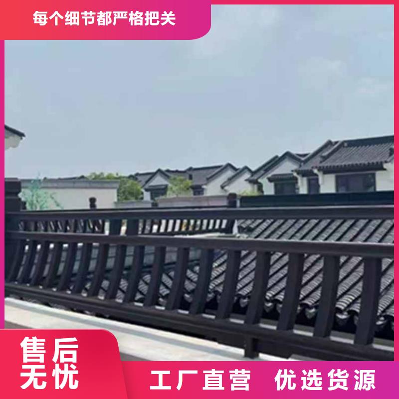 古建亭廊【仿古建筑】专业生产N年