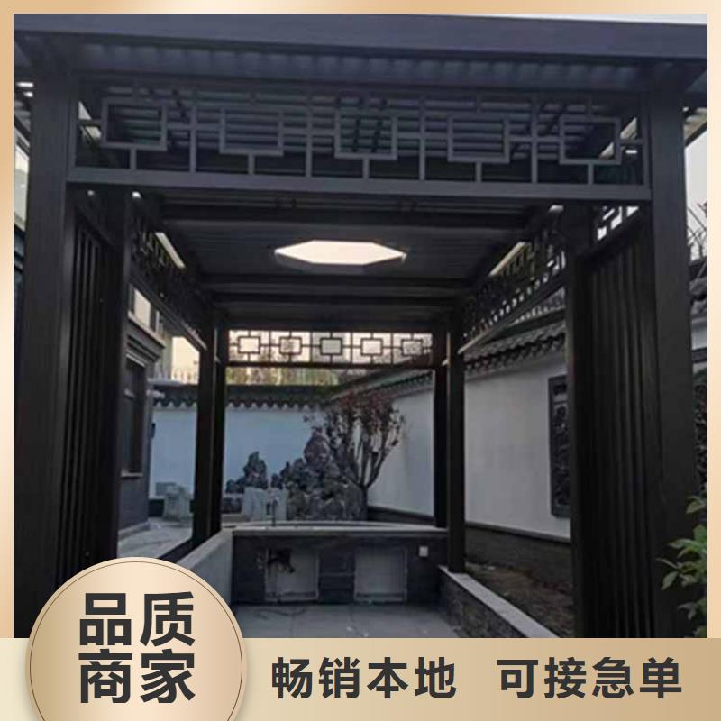 古建亭廊,【自建房落水管】专业生产品质保证