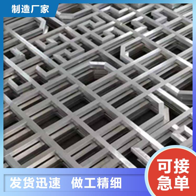 古建亭子造價直供廠家