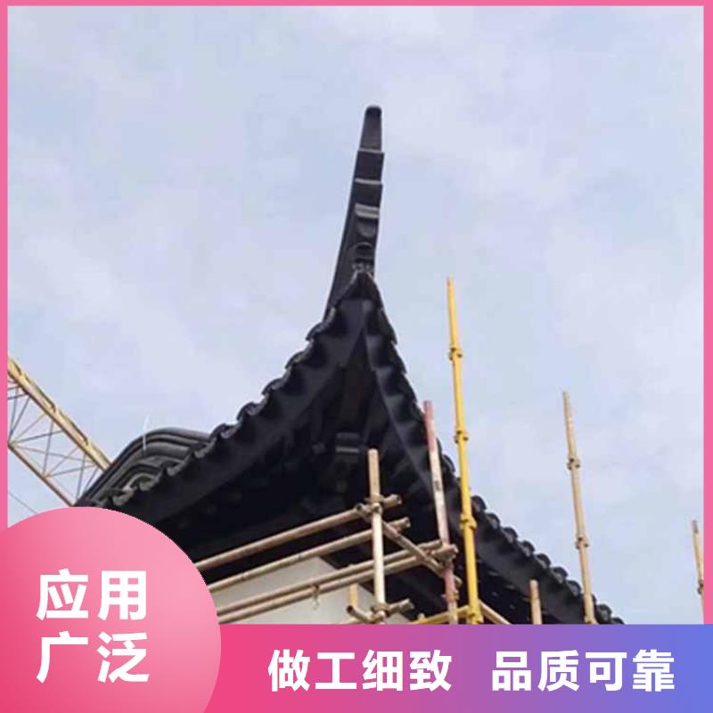 古建回廊結(jié)構(gòu)名稱推薦