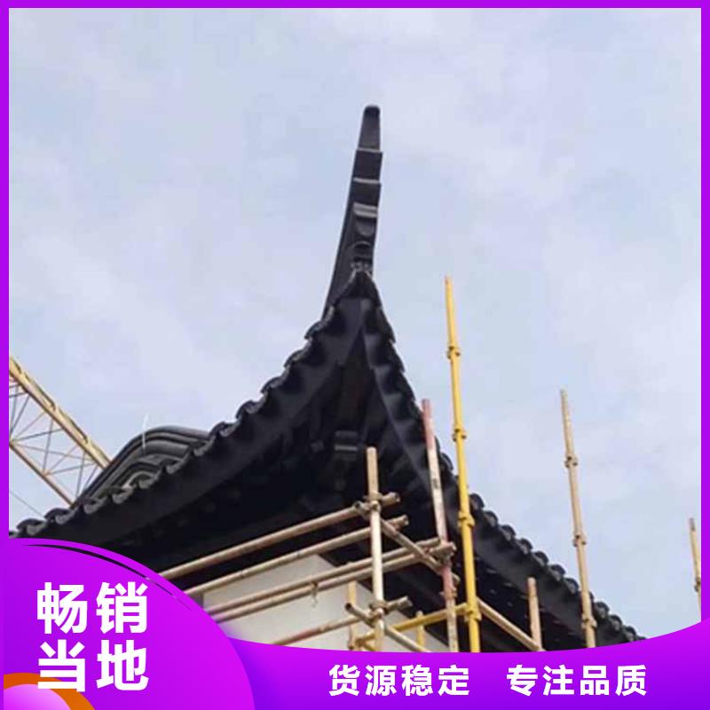 古建亭廊用土建軟件算量嗎品質保障