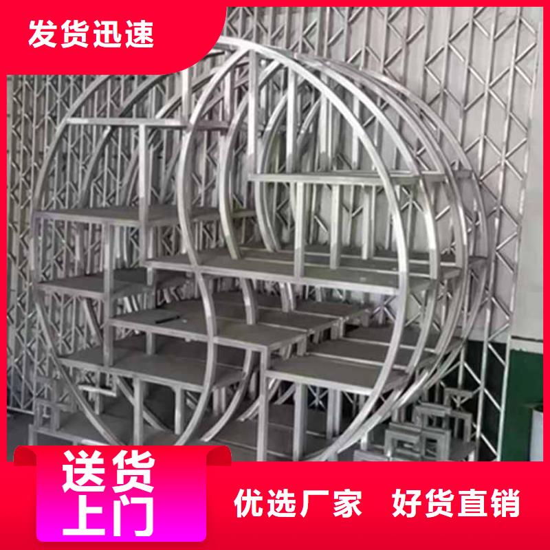 注重古建亭廊一般用什么木材質量的生產廠家