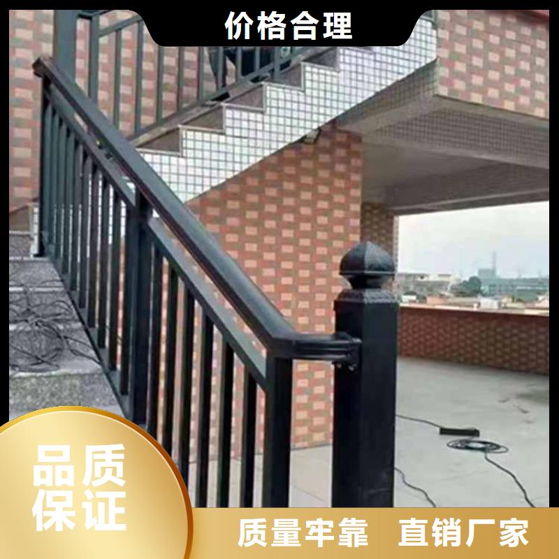 古建筑模型供應