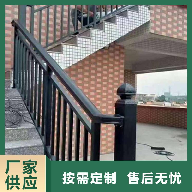 古建亭廊成品落水管供应采购