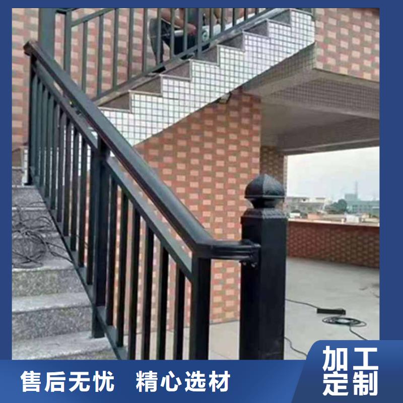 古建欄桿木雕圖片貨真價實