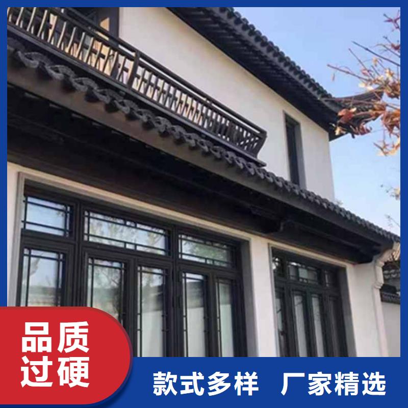 古建亭廊用土建軟件算量嗎質(zhì)量放心